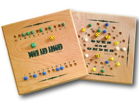For2to4Players,Ages8toAdult RULES OF LAY .